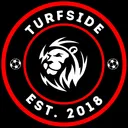 Turfside