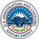 Immigration & Customs Enforcements