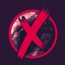 🌌 XBrethren