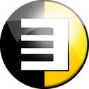 EclesiARTES