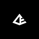 Luxor Esports