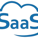 SAAS™