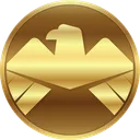 Hawkoin