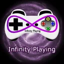 Infinity Playing
