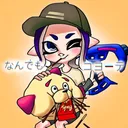 なんでもコヨーテ