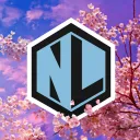 ◤NEXLAND◢〔💠〕