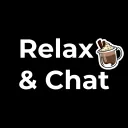 Relax & Chat