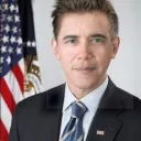 Obama Land
