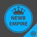 Newb Empire
