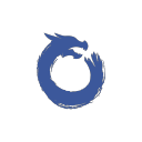 Alone avatar