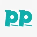 Miitopia RP! Discord Server Icon