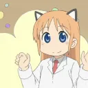 Pantsu Party