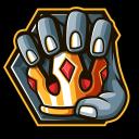 Chefstrobel Community icon