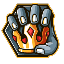 Chefstrobel Community icon