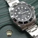 RepTime