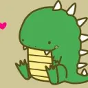 Dino Place