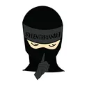 SylentBrian Server