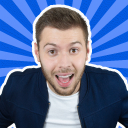 Discovery icon for NT Family Discord server