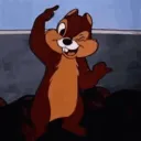 La Discorde