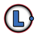 Latitude Server