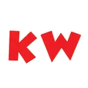 ΚΟΜΙΞ Wiki