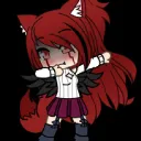 Dreaminfof official discord