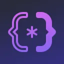nx-dev