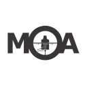 MOA Targets Live Chat