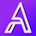 ATLANTIS Gaming House