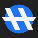 Horizon Studio