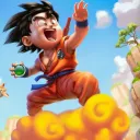 Dragon Ball Z y SUPER