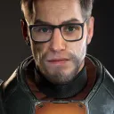 Avast Central