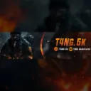 Família T4NG.5K ®