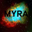 MYRA