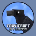 Corvicraft Modding Studios