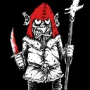 The RedCaps