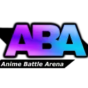 [ABA] Anime Battle Arena