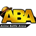 [ABA] Anime Battle Arena