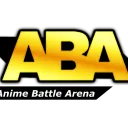 [ABA] Anime Battle Arena