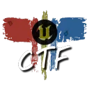 Flagnatics