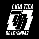 Liga Tica de Leyendas