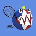 Mario Tennis Aces Club FR