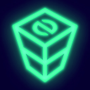 ZAP-Hosting