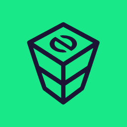 Discovery icon for ZAP-Hosting Discord server