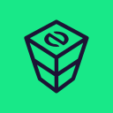 Discovery icon for ZAP-Hosting Discord server