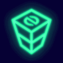 ZAP-Hosting Discord server icon