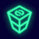 Discovery icon for ZAP-Hosting Discord server