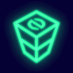 Discovery icon for ZAP-Hosting Discord server