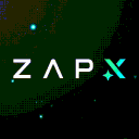 ZAPX // ZAP-Hosting