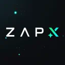 ZAPX // ZAP-Hosting